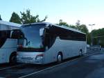 (144'204) - Aus Polen: ??? - WPI YM97 - Setra am 18.