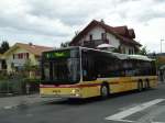 (144'480) - STI Thun - Nr.