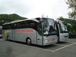 (144'770) - Frey, Schlossrued - AG 51'381 - Mercedes am 30.