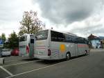 (144'773) - Frey, Schlossrued - AG 51'381 - Mercedes am 30.