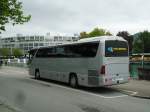 (144'784) - Nax Excursions, Nax - VS 176'718 - Mercedes am 2.