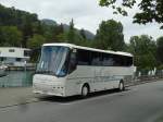 (144'806) - le Car.ch, Genve - GE 961'047 - Bova am 2.