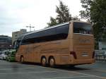 (144'812) - Moser, Teuffenthal - BE 5334 - Setra am 3.