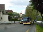 (145'009) - STI Thun - Nr.