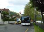 (145'010) - STI Thun - Nr.