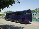 (145'280) - VBS Bern - BE 436'434 - Scania/Irizar am 18.