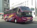 (147'396) - Meister, Thun - BE 78'669 - Neoplan am 28.