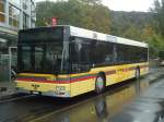 (147'490) - STI Thun - Nr.