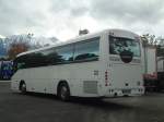 (147'510) - Schweizer Armee - M+47'044 - Scania/Irizar am 13.