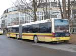 (148'664) - STI Thun - Nr.