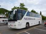 (150'520) - Niederhauser, Gerzensee - BE 29'771 - Mercedes am 8.