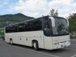 (151'586) - Schweizer Armee - M+29'354 - Irisbus am 16.