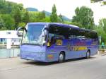 (151'855) - Blaser, Suchy - VD 554'777 - Volvo am 25.