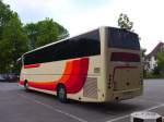 (151'860) - Aus Griechenland: ??? - IZM-1530 - Scania/Hispano am 25.