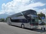 (153'524) - Kyburg Reisen, Effretikon - GL 2026 - Setra am 1.