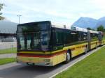 (153'981) - STI Thun - Nr.