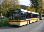 (156'131) - STI Thun - Nr.