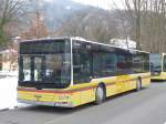 (158'640) - STI Thun - Nr.