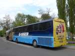 (160'147) - Gasser, Altdorf - UR 9052 - Bova am 26.