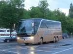 (160'524) - Moser, Teuffenthal - BE 5334 - Setra am 15.