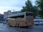 (160'525) - Moser, Teuffenthal - BE 5334 - Setra am 15.