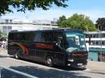 (163'189) - Aus England: Durham City Coaches, Durham - YJ10 JYX - Bova am 31.