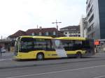 (168'933) - STI Thun - Nr.