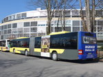 (169'217) - STI Thun - Nr.