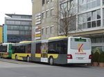 (169'226) - STI Thun - Nr.