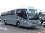 (169'421) - Aus Griechenland: ??? - HNE-4741 - Scania/Irizar am 23.