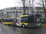 (169'542) - STI 169/BE 752'169 - Mercedes am 27.