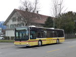 (169'625) - STI Thun - Nr.