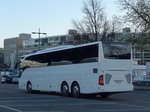 (170'244) - EvoBus, Kloten - ZH 249'424 - Mercedes am 29.