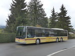 (170'325) - STI Thun - Nr.