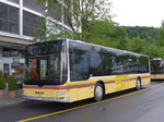 (170'989) - STI Thun - Nr.