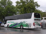 (171'546) - Rubi, Interlaken - BE 609'580 - Van Hool am 2.