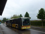 (171'910) - STI Thun - Nr.