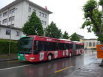 (171'913) - STI Thun - Nr.