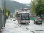 (171'919) - EvoBus, Kloten - ZH 599'537 - Mercedes am 19.