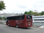 (171'934) - Brem, Wlflinswil - AG 6452 - Van Hool am 21.