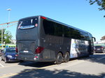 (171'937) - Marti, Kallnach - BE 572'200 - Setra am 23.