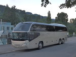 (171'938) - Roki, Heimberg - BE 277'204 - Neoplan am 24.