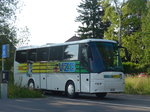 (171'941) - VZB Biel - BE 510'037 - Bova am 24.