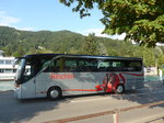 (171'943) - Reichlin, Goldau - SZ 13'800 - Setra am 24.