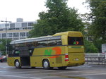 (172'202) - Neukomm, Horboden - BE 85'499 - Neoplan am 26.