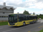 (172'766) - STI Thun - Nr.