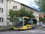 (172'768) - STI Thun - Nr.