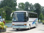 (172'778) - Carlivier, Savagnier - NE 10'115 - Setra am 6.