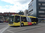 (173'622) - STI Thun - Nr.