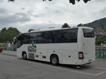 (174'108) - Remy, Lausanne - VD 1137 - Volvo am 20.